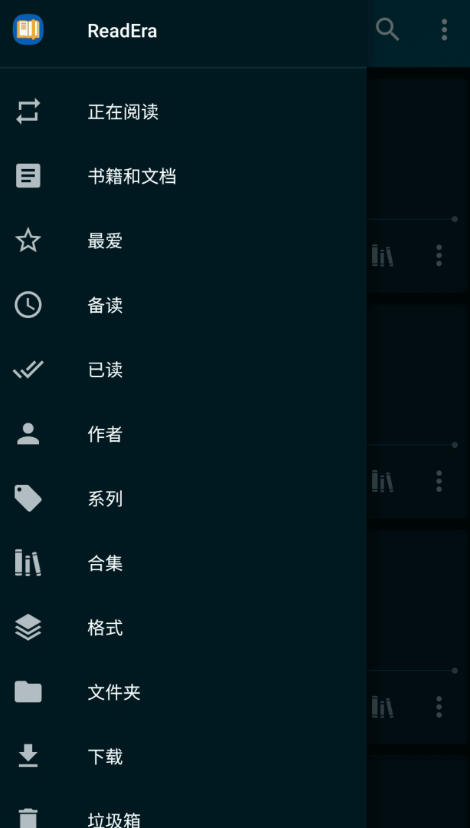 20250516061001.png